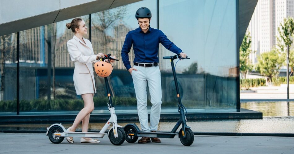 Xiaomi roller szervíz és felnőtt elektromos roller
