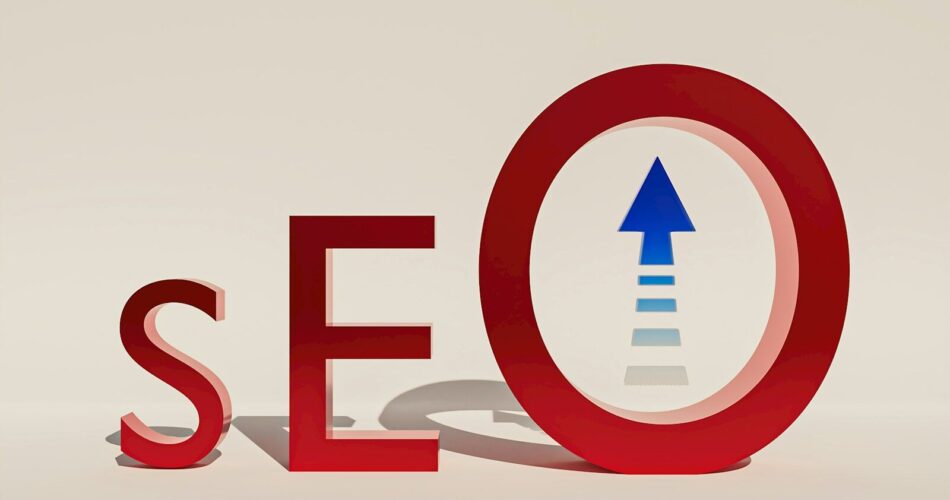 Seo marketing linképítés Kanga Design SEO ügynökség kínálatában