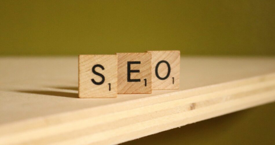 Havidíjas SEO szolgáltatások a Kanga Design SEO ügynökségnél